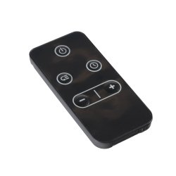 Электрический конвектор Oasis DK-20