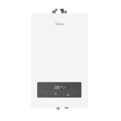 Настенный газовый котел Midea MGB-13-2F NEMAN
