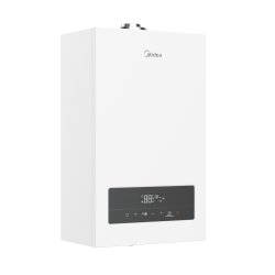 Настенный газовый котел Midea MGB-13-2F NEMAN