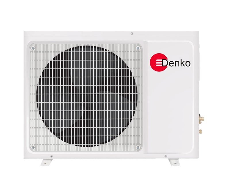 Сплит-система Denko DU-07i Legend Inverter