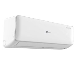 Сплит-система Denko DU-07i Legend Inverter