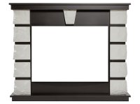 Портал Firelight Excalibur 25