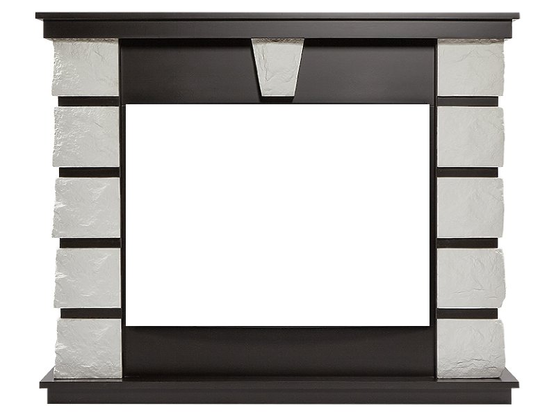 Портал Firelight Excalibur 25