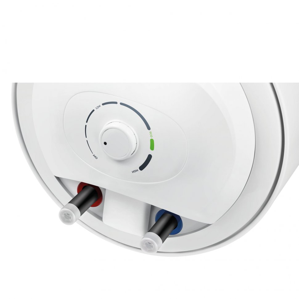 Накопительный водонагреватель Royal Thermo RWH 50 Trend