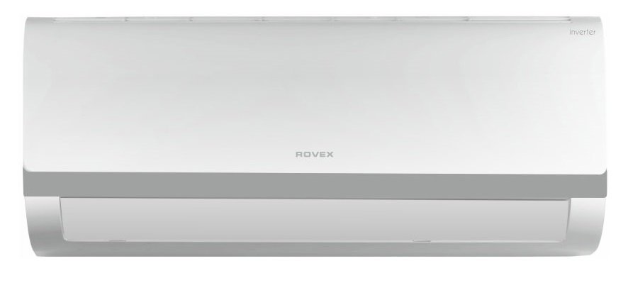 Сплит-система Rovex RS-09MUIN1 Rich