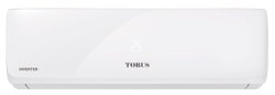 Сплит-система Torus TVK-12I Classic DC Inverter