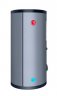 Электрический водонагреватель Parpol V Ultra 300