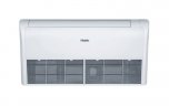 Напольно-потолочная сплит-система Haier AC50S2SG1FA/1U50S2SJ3FA