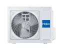 Напольно-потолочная сплит-система Haier AC50S2SG1FA/1U50S2SJ3FA