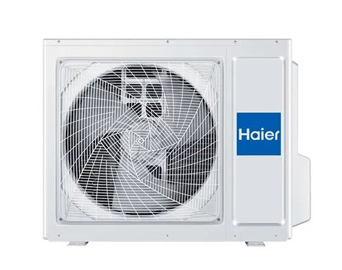 Напольно-потолочная сплит-система Haier AC50S2SG1FA/1U50S2SJ3FA