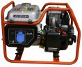Бензиновый генератор Zongshen PB 1800