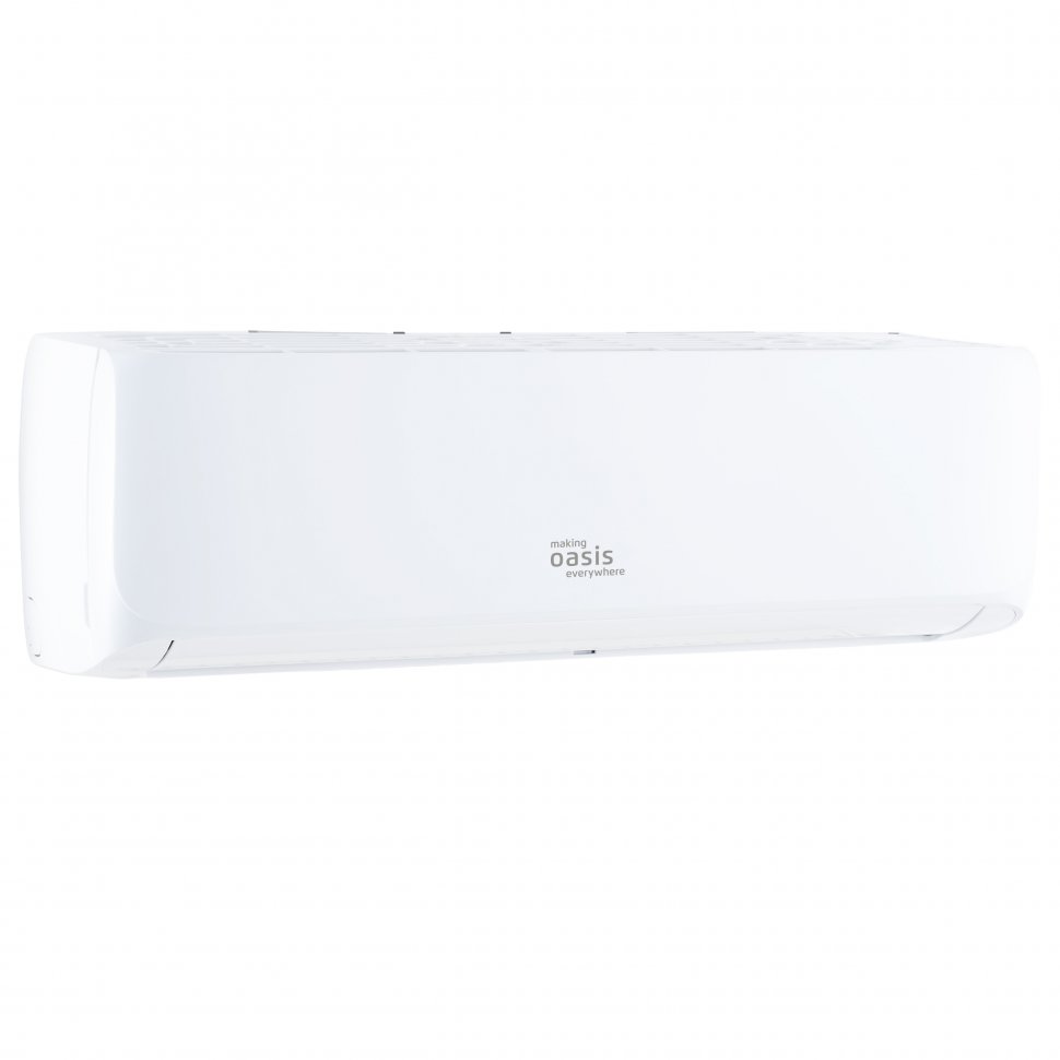 Сплит-система Oasis O-9 Pro