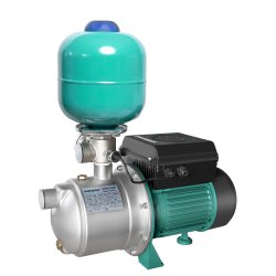 Насосная установка SHIMGE PX-E 804