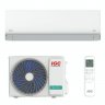 Сплит-система IGC RAS-V09NQR/RAC-V09NQR Freddo S DC Inverter