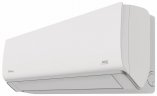 Сплит-система IGC RAS-V09NQR/RAC-V09NQR Freddo S DC Inverter