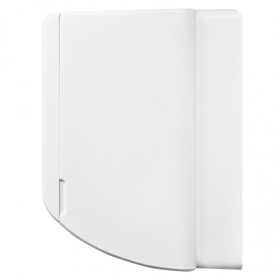 Сплит-система Electrolux EACS/I-09HSL/N8 Slide DC Inverter