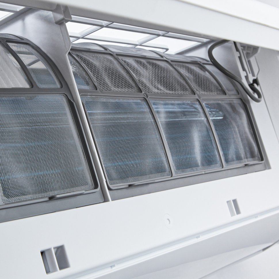 Сплит-система Electrolux EACS/I-09HSL/N8 Slide DC Inverter