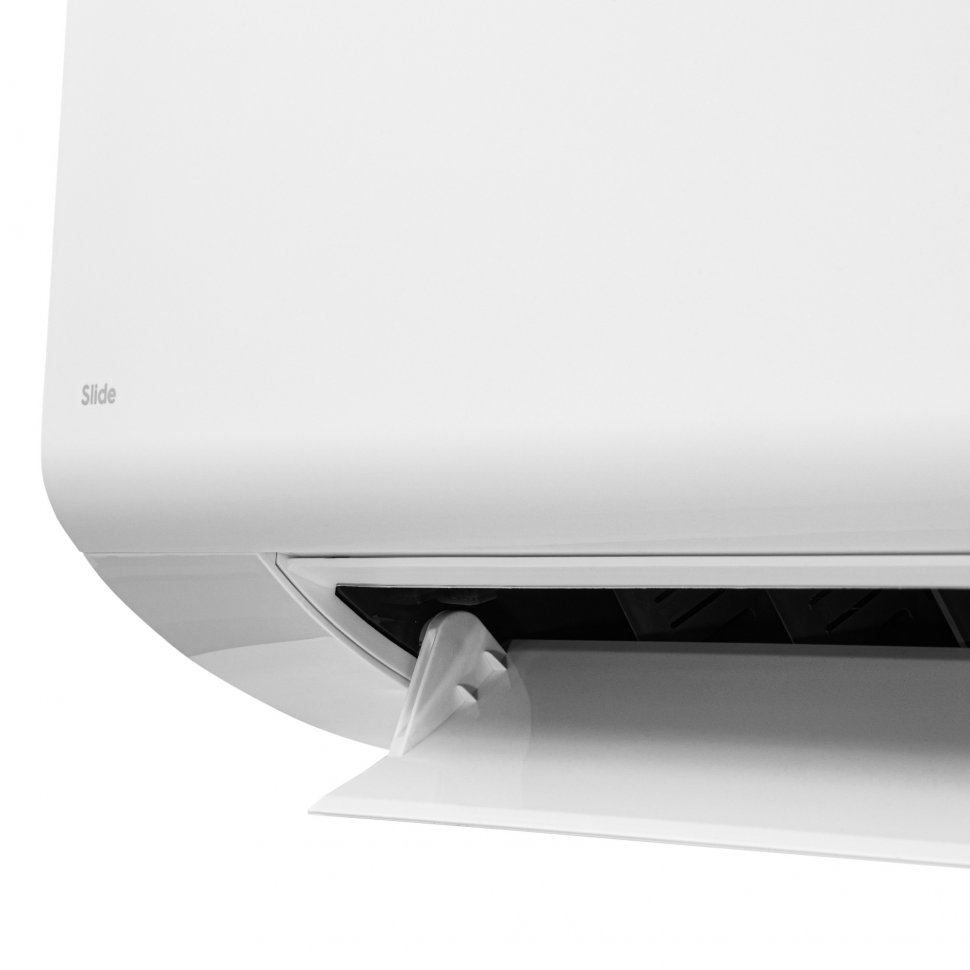 Сплит-система Electrolux EACS/I-09HSL/N8 Slide DC Inverter