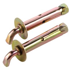 Накопительный водонагреватель Electrolux EWH-100 Royal Flash Inverter