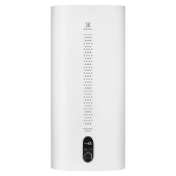 Накопительный водонагреватель Electrolux EWH-100 Royal Flash Inverter