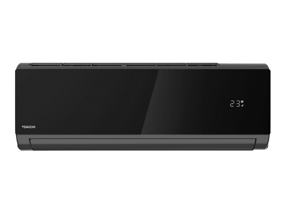 Сплит-система Daichi DA70DVQ1-B2/DF70DV1-2 Carbon