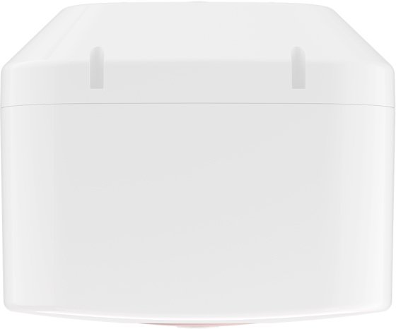 Накопительный водонагреватель Royal Clima RWH-Q15-FEU Quattro