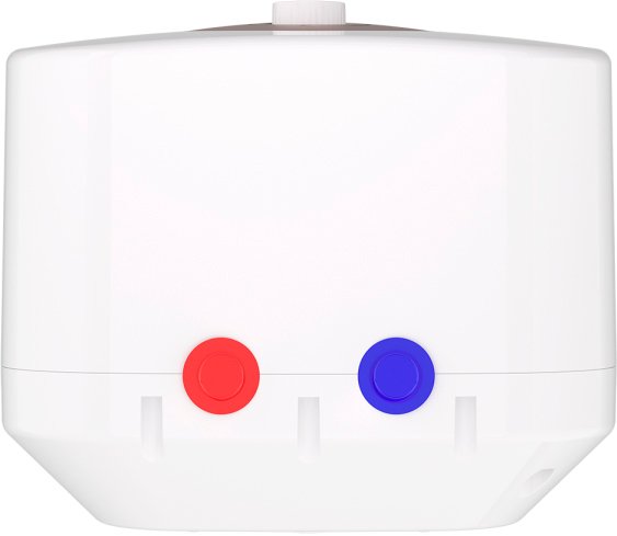 Накопительный водонагреватель Royal Clima RWH-Q15-FEU Quattro