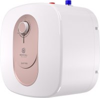 Накопительный водонагреватель Royal Clima RWH-Q15-FEU Quattro