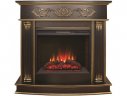 Каминокомплект RealFlame Milano 25 с очагом Sparta 25,5 LED