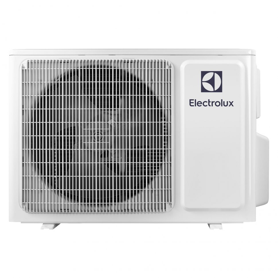 Мульти сплит-система на 3 комнаты 35+20+20 м2 Electrolux EACS/I-12+07+07 НMB/FMI-24-3/N8_ERP