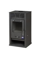 Печь-камин Hosseven Efes Celine