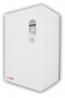 Настенный электрический котел MORA-TOP EK18 Comfort