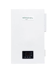 Настенный электрический котел Kotitonttu Ainova LT-16D