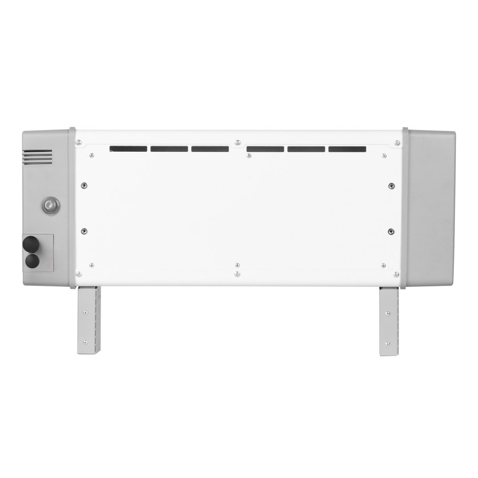 Электрический конвектор Ballu BEC/CMR-1000