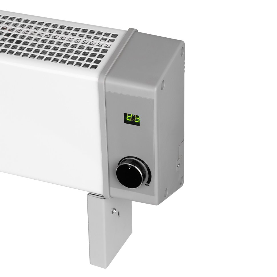 Электрический конвектор Ballu BEC/CMR-1000