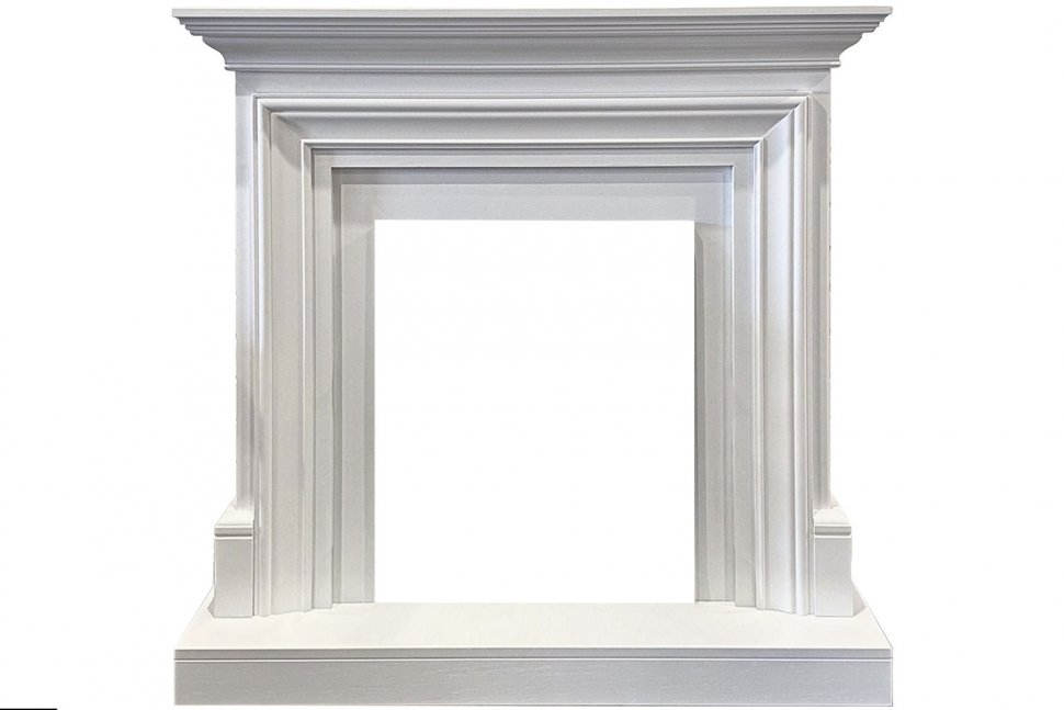 Портал Royal Flame Bradford Classic