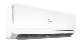 Настенная сплит-система Loriot LAC-30AQ Skyline ON-OFF New 2024