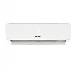 Сплит-система NeoClima NS/NU-HAX07RWI inverter