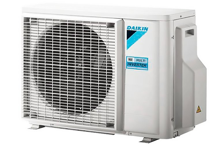 Наружный блок мульти сплит-системы Daikin 2MXF40A