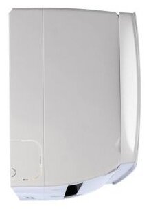 Настенная сплит-система Rovex RS-18CST4 PRO City