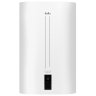 Накопительный водонагреватель Ballu BWH/S 80 Cetrion Inox Inverter