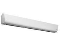 Электрическая тепловая завеса Тепломаш КЭВ-18П3022E Оптима 300