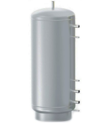 Буферный накопитель S-tank ET 2000