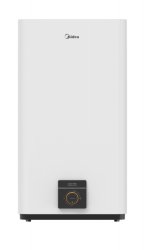 Накопительный электрический водонагреватель Midea MWH-8020-DUM Flex