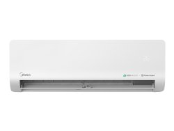Сплит-система Midea MSES-18N8D6-I/MSES-18N8D6-O Easy
