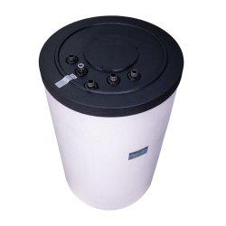 Бойлер косвенного нагрева Italtherm Compact 150