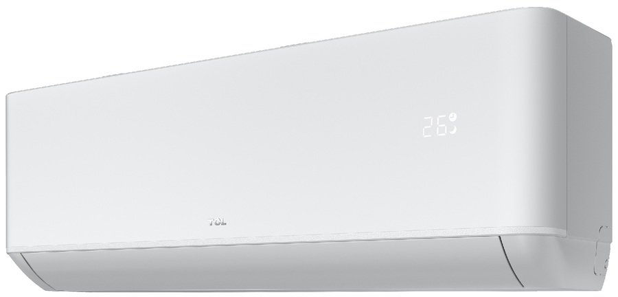 Сплит-система TCL TAC-TP28INV/R Gentle Cool