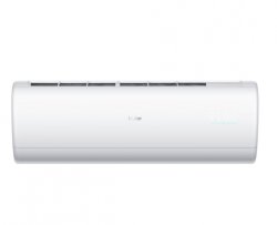 Сплит-система Haier AS35S2SJ2FA-W/1U35MECFRA Jade Inverter