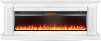 Каминокомплект Royal Flame Rome 60 с очагом Vision 60 LED