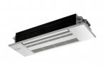 Кассетная сплит-система Mitsubishi Electric MLZ-KP35VF/SUZ-M35VA
